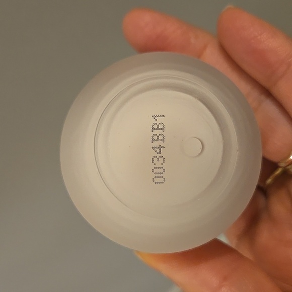 Beekman 1802 Oh! Mega Milk Facial Oil - .5 Fl Oz - Picture 5 of 7